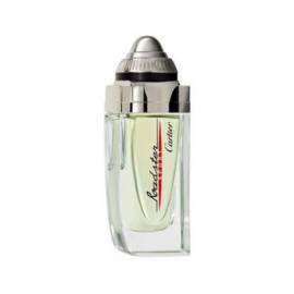 CARTIER Roadster Sport Eau de Toilette 50 ml