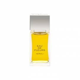 Eau de Toilette CHLOÉ Eau de Fleurs Neroli 100 ml (Tester) Gebrauchsanweisung