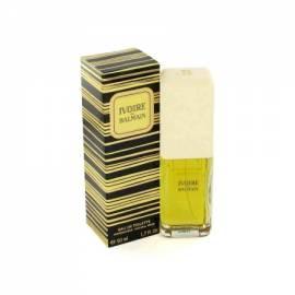 Toaletni Voda BALMAIN Ivoire Balmain 100 ml