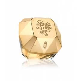 EDP WaterPACO RABANNE Lady Million 30ml