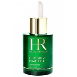 Kosmetika HELENA RUBINSTEIN Prodigy Powerzelle 50ml - Anleitung