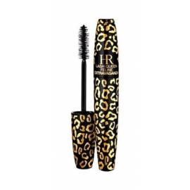 Service Manual Kosmetika HELENA RUBINSTEIN Mascara Lash Queen Feline Extravaganza 7g