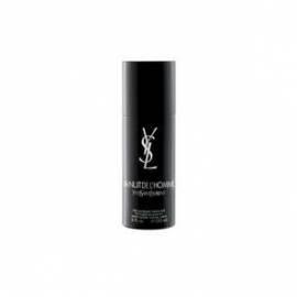 Service Manual Deo YVES SAINT LAURENT die Nacht man 150 ml