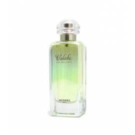 Toaletni Voda HERMES Caleche Wasser zart 50 ml