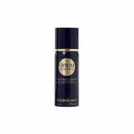 Bedienungsanleitung für Deo YVES SAINT LAURENT Opium 150ml