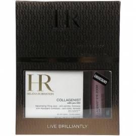 Service Manual Kosmetika HELENA RUBINSTEIN Collagenist Set alle 50ml Collagenist Creme + 15 ml Collagenist Eye Zoom