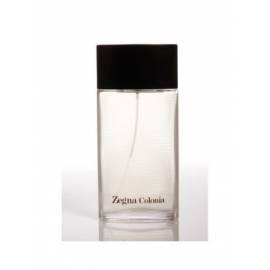 Eau de Toilette 125 ml Colognia Zegna ERMENEGILDO ZEGNA