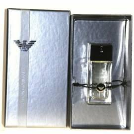 Toilettenwasser GIORGIO ARMANI Diamonds 50 ml + Armband