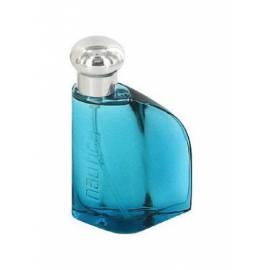 Toilettenwasser NAUTICA Classic 100 ml Bedienungsanleitung