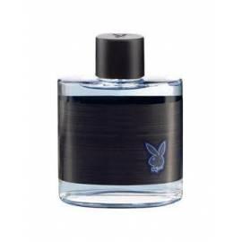 Malibu PLAYBOY Aftershave 100 ml