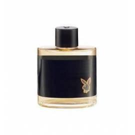 PDF-Handbuch downloadenPLAYBOY Miami Aftershave 100 ml