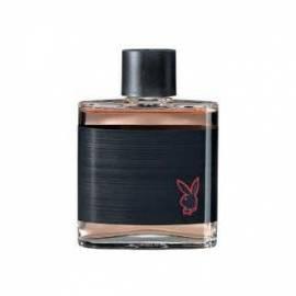 Benutzerhandbuch für PLAYBOY Vegas Aftershave 100 ml