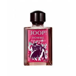 Eau de Toilette JOOP heißen Kontakt 125 ml Mann