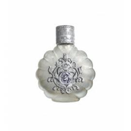 EDP WaterTRUE RELIGION True Religion 50ml Bedienungsanleitung