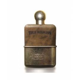 Eau de Toilette wahre RELIGION True Religion 50ml Bedienungsanleitung