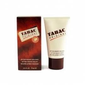 PDF-Handbuch downloadenGel Na rasieren TABAC Original 100ml