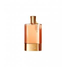 EDP WaterCHLOE Chloe Love 30ml