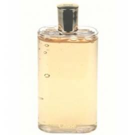 Duschgel CHLOE Chloe Love 200ml