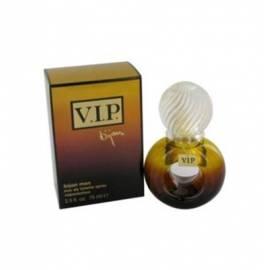 BIJAN VIP Toilette Wasser ml