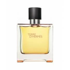 Service Manual Parfüm HERMES Terre D Hermes Parfum 200 ml