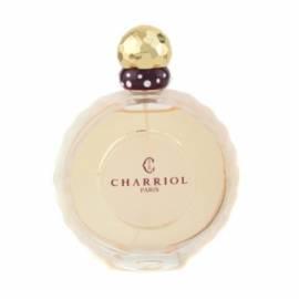 Toilettenwasser CHARRIOL Chariol 100 ml (Tester)