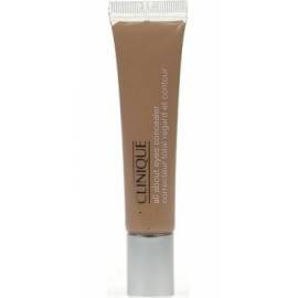 Benutzerhandbuch für Kosmetika CLINIQUE All About Eyes Concealer 03 10ml