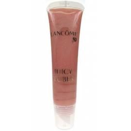 Kosmetik: LANCOME Juicy Tubes 33 (Grep) 15 ml