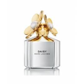 Handbuch für EDP WaterMARC JACOBS Daisy Silver Edition 100ml