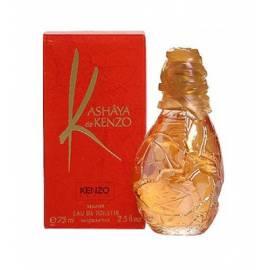 Toilettenwasser KENZO Kashayavasthi-25 ml