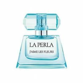 Toaletni Voda PERLA LA J-Aimé Blumen 100 ml (Tester)