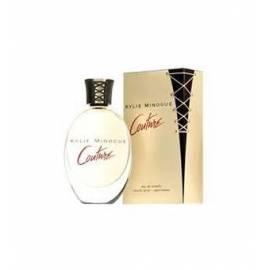 Eau de Toilette KYLIE MINOGUE Couture 75 ml (Tester)