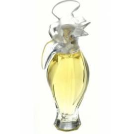 Parfemobox Voda NINA RICCI L-Luft Zeit 100 ml (Tester)