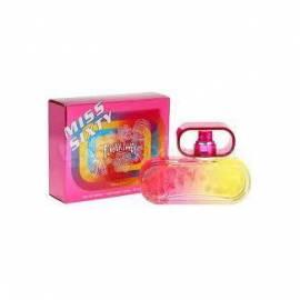 Eau de Toilette MISS SIXTY-Flower-Power 50ml (Tester)