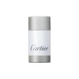 Bedienungshandbuch CARTIER Eau De Cartier Deostick 75 ml