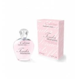 Toaletni Voda Sandstein Caline das zarte Momente 50 ml