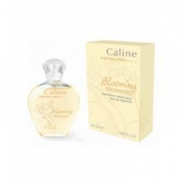 Toaletni Voda Sandstein Caline das Blooming mal 50 ml