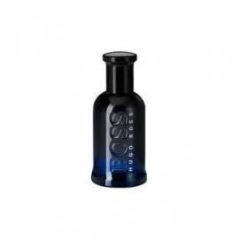 Aftershave 100 ml HUGO BOSS Nr. 6-Nacht