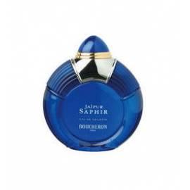 EDP WaterBOUCHERON Jaipur Saphir-50 ml