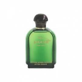 Handbuch für JAGUAR Jaguar Aftershave 100 ml