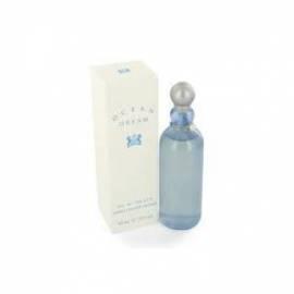 Eau de Toilette OCEAN DREAM Ocean Dream 30ml