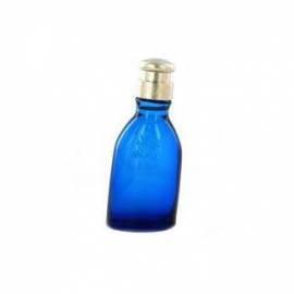 OCEAN DREAM For Men Aftershave 100 ml