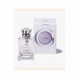 Service Manual EDP waterGRES Greta Garbo Mythos 60 ml