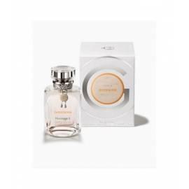 EDP WaterGRES Greta Garbo Göttin 60 ml