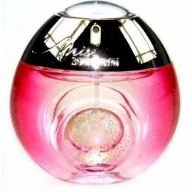 Wasser Licht BOUCHERON Miss Boucheron 100 ml