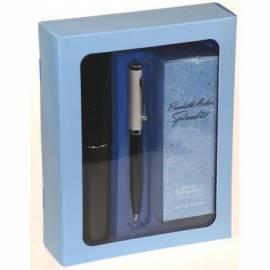 Datasheet EDP WaterELIZABETH ARDEN Splentor 30ml + propiska