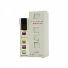 EMANUEL UNGARO Apparition Parfüm 15 ml