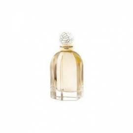 EDP WaterBALENCIAGA 10 Avenue George V 75 ml (Tester)