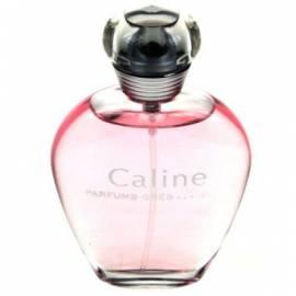 Toilettenwasser GRES Caline das 2010 50 ml