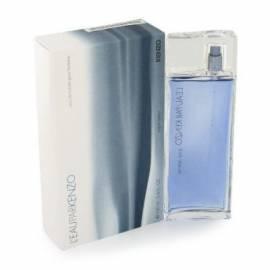 Toaletni Voda L - Wasser KENZO von Kenzo 50 ml (Tester)