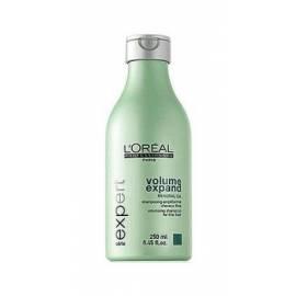 Kosmetika L OREAL PARIS Expert Volume Expand 250ml